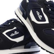 Baskets Marines Homme Ellesse Harvey Dante vue 7