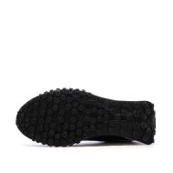 Baskets Noires Homme Puma Blktop Rider vue 5