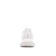 Adidas Gamecourt 2 Men's White Sneakers Photo of the Espace des Marques %store% store - view of %key%