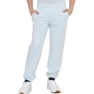 Jogging Bleu Ciel Enfant Tommy Hilfiger U Timeless pas cher