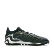 Chaussures de football Noires Homme Adidas Copa Sense.3 vue 2