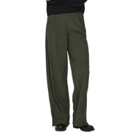Pantalon Kaki Femme JDY Geggo pas cher