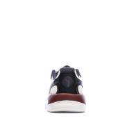 Puma X-Ray Speed Boys’ Navy/Black/White Trainers Photo of the Espace des Marques %store% store - view of %key%