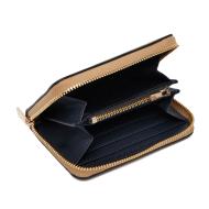 Portefeuille Camel Tommy Hilfiger Th Modern Compact Za [6a7c7d1615782] vue 3