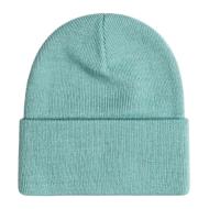 Gorro Element Dusk Blue para hombre ver 2