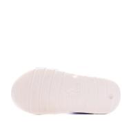 Sandales Bleu Garçon Adidas Altaswim C vue 5