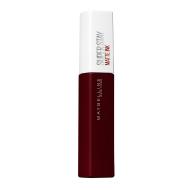 Rouge à lèvre Gemey Maybelline 50 Voyager 5 ml vue 2