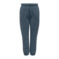 Jogging Turquoise Femme Only Calli Life
