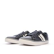 Baskets Marines Homme Teddy Smith 78122 vue 6