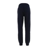Jogging Marine Homme Teddy Smith Narky 10117505D vue 2
