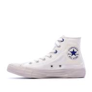 All Star Baskets blanche Homme Converse pas cher
