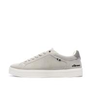 Baskets Grises Homme Ellesse Frizzy pas cher