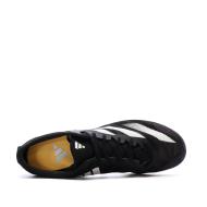 Adidas Adizero XCS black spikes Photo of the Espace des Marques %store% store - view of %key%