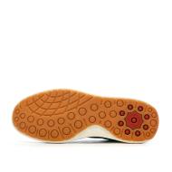 Baskets Marine Homme Relife Habibe vue 5