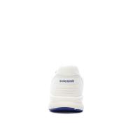 Basket Blanc Homme Le Coq Sportif R500 Sport vue 3