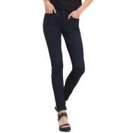 Jean Marine Femme Tommy Jeans Nora pas cher