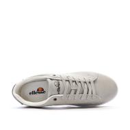 Baskets Grises Homme Ellesse Frizzy vue 4