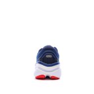 Chaussures de Running Bleu Femme Brooks Ghost Max 2 vue 3
