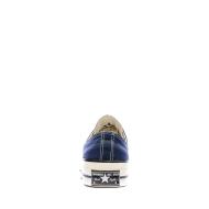 Chuck 70 Baskets Marine Femme Converse All Star 70 Heritage vue 3