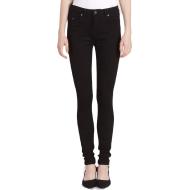 Jean Noir Femme Kaporal JENAAH pas cher