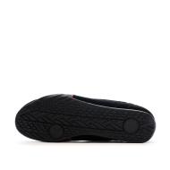 Puma Catch SD Herren-Sneaker, schwarz Ansicht 5