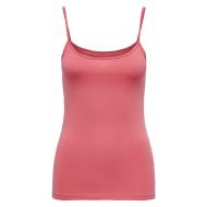 Débardeur Rose Fushia femme JDY Ava 15148401