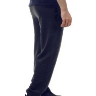 Jogging Marine/Noir Homme Umbro Leisur Light vue 2