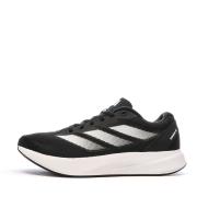 Laufschuhe Schwarz Herren Adidas Duramo RC günstig