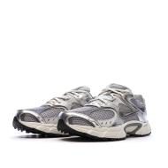 Baskets Grises Homme Nike V5 RNR vue 6