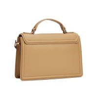 Sac à Main Beige Femme Tommy Hilfiger Eternity vue 2