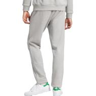 Jogging Gris Homme Adidas JD2424 vue 2