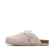 Sabots Rose Femme Xti 142871