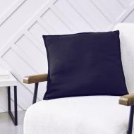 Coussin Marine Today Coussin 45x45 cm pas cher