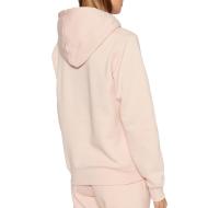 Sweat Rose Femme Champion 114461 vue 2