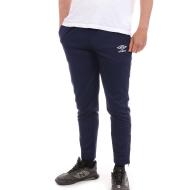 Jogging Marine Homme Umbro Core Pro pas cher