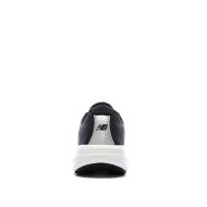 Zapatillas de running negras para mujer New Balance 411 ver 3