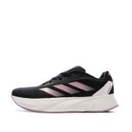 Women's Running Shoes Black/Rose Adidas Duramo Sl affordable