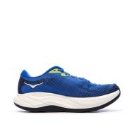 Chaussures Running Marine Homme Hoka Rincon 4 vue 2