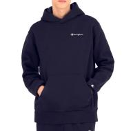 Sweat à capuche Marine Homme Champion 216889