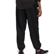 Jogging Noir Homme Adidas HN1933 vue 2