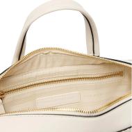 Sac à bandoulière Beige Femme Tommy Hilfiger Daily Crossover vue 3
