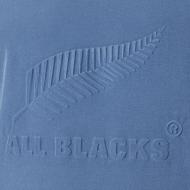 All Blacks Veste Bleue Homme Adidas vue 3