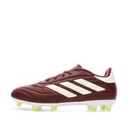 Chaussures de Foot Bordeaux Homme Adidas Copa Pure 2 League FG pas cher