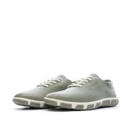 Women’s Green TBS Cruiser Python Trainers Photo of the Espace des Marques %store% store - view of %key%