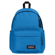 Sac à Dos Bleu Mixte Mixte Eastpak Padded 1