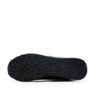 Baskets Noir Homme Fila Orbit vue 5