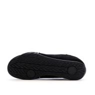 Schwarze Damen-Sneaker Catch Soleil Sd Ansicht 5