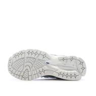 New Balance 1906 Baskets Blanches Mixte vue 5