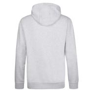 Sweat Gris Homme O'Neill Cali vue 2