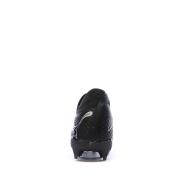Chaussures de Foot Noires Homme Puma Future 7 Ultimate FG/AG vue 3